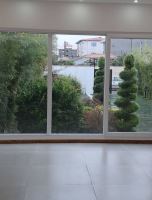 ویلای ارزان در شمال