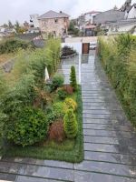 ویلای ارزان در شمال