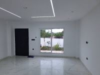 ویلای ارزان در شمال