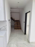 ویلای ارزان در شمال