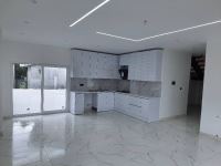 ویلای ارزان در شمال