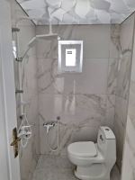 ویلای ارزان در شمال