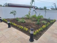 ویلای ارزان در شمال