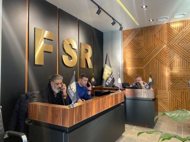 ویلای ارزان در شمال