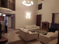 فروش ویلای ساحلی و جنگلی شمال