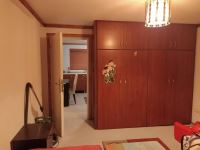 فروش ویلای ساحلی و جنگلی شمال