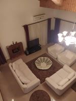 فروش ویلای ساحلی و جنگلی شمال