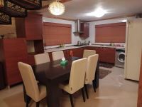 فروش ویلای ساحلی و جنگلی شمال