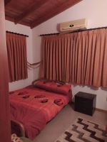 فروش ویلای ساحلی و جنگلی شمال