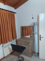 فروش ویلای ساحلی و جنگلی شمال