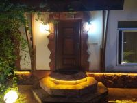 فروش ویلای ساحلی و جنگلی شمال