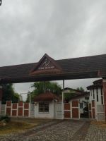 فروش ویلای ساحلی و جنگلی شمال