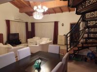 فروش ویلای ساحلی و جنگلی شمال