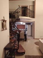 فروش ویلای ساحلی و جنگلی شمال