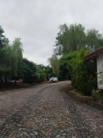 فروش ویلای ساحلی و جنگلی شمال