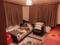 فروش ویلای ساحلی و جنگلی شمال