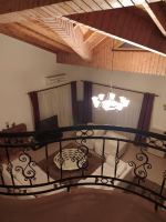 فروش ویلای ساحلی و جنگلی شمال