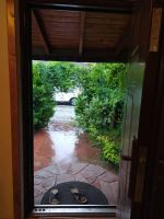 فروش ویلای ساحلی و جنگلی شمال