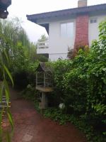 فروش ویلای ساحلی و جنگلی شمال