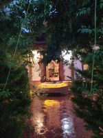 فروش ویلای ساحلی و جنگلی شمال