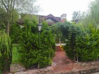 فروش ویلای ساحلی و جنگلی شمال