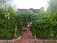 فروش ویلای ساحلی و جنگلی شمال