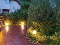 فروش ویلای ساحلی و جنگلی شمال