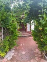 فروش ویلای ساحلی و جنگلی شمال