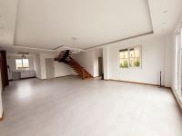 فروش ویلای ساحلی و جنگلی شمال