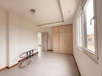 فروش ویلای ساحلی و جنگلی شمال