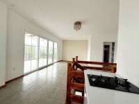 فروش ویلای ساحلی و جنگلی شمال