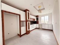 فروش ویلای ساحلی و جنگلی شمال