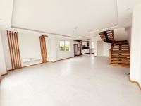 فروش ویلای ساحلی و جنگلی شمال