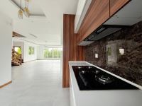 فروش ویلای ساحلی و جنگلی شمال