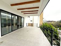 فروش ویلای ساحلی و جنگلی شمال