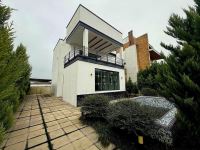 فروش ویلای ساحلی و جنگلی شمال