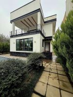 فروش ویلای ساحلی و جنگلی شمال