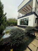 فروش ویلای ساحلی و جنگلی شمال