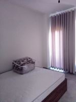 فروش ویلای ساحلی و جنگلی شمال