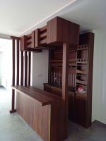 فروش ویلای ساحلی و جنگلی شمال