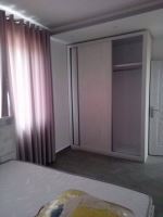 فروش ویلای ساحلی و جنگلی شمال