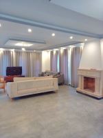 فروش ویلای ساحلی و جنگلی شمال