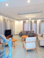 فروش ویلای ساحلی و جنگلی شمال