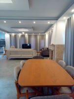 فروش ویلای ساحلی و جنگلی شمال