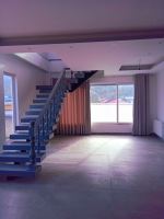 فروش ویلای ساحلی و جنگلی شمال