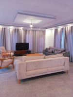 فروش ویلای ساحلی و جنگلی شمال