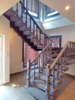 فروش ویلای ساحلی و جنگلی شمال