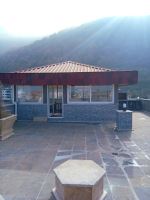 فروش ویلای ساحلی و جنگلی شمال