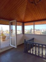 فروش ویلای ساحلی و جنگلی شمال