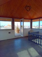 فروش ویلای ساحلی و جنگلی شمال